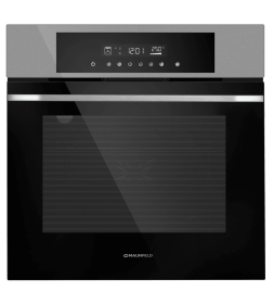 Духовой шкаф электрический MAUNFELD AEOD60103S