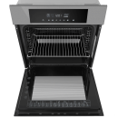 Духовой шкаф электрический MAUNFELD AEOD60103S (КА-00024904) 