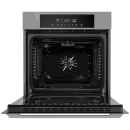 Духовой шкаф электрический MAUNFELD AEOD60103S (КА-00024904) 