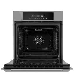 Духовой шкаф электрический MAUNFELD AEOD60103S