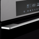 Духовой шкаф электрический MAUNFELD AEOD60103S (КА-00024904) 