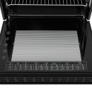 Духовой шкаф электрический MAUNFELD AEOD60103S (КА-00024904) 