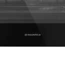 Духовой шкаф электрический MAUNFELD AEOD60103S (КА-00024904) 