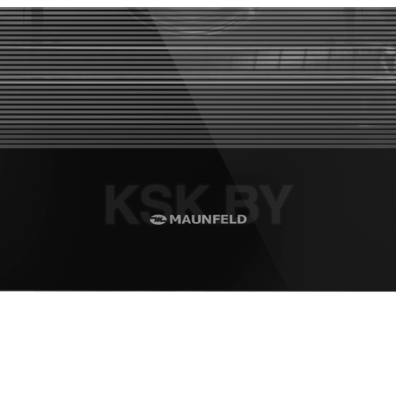 Духовой шкаф электрический MAUNFELD AEOD60103S (КА-00024904) 