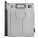 Духовой шкаф электрический MAUNFELD AEOD60103S (КА-00024904) 