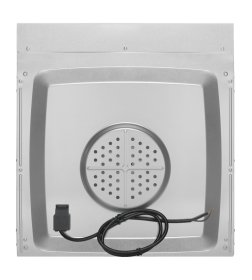 Духовой шкаф электрический MAUNFELD AEOD60103S