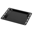 Духовой шкаф электрический MAUNFELD AEOD60103S (КА-00024904) 