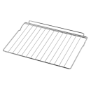Духовой шкаф электрический MAUNFELD AEOD60103S (КА-00024904) 