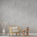 Профиль Финиш МДФ Stella Beats Premium Сидней 2700x77x16 мм