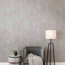 Профиль Финиш МДФ Stella Beats Premium Сидней 2700x77x16 мм