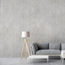 Профиль Финиш МДФ Stella Beats Premium Сидней 2700x77x16 мм