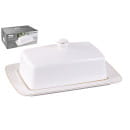 Масленка Lavenir "Элит" 8" 100-200  (00113507) 