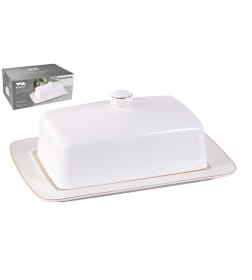 Масленка Lavenir "Элит" 8" 100-200 