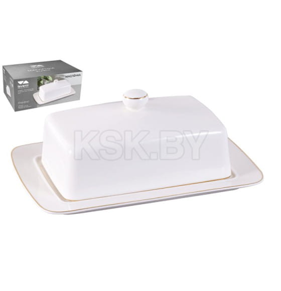 Масленка Lavenir "Элит" 8" 100-200  (00113507) 