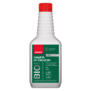 Средство для защиты от плесени концентрат Неомид BiO РЕМОНТ (1:30) 0,5л