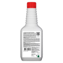 Средство для защиты от плесени концентрат Неомид BiO РЕМОНТ (1:30) 0,5л