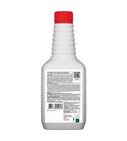 Средство для защиты от плесени концентрат Неомид BiO РЕМОНТ (1:30) 0,5л