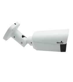 Уличная HD видеокамера GF-IR4355HD2.0-VF