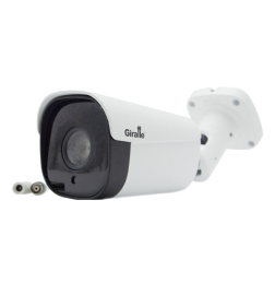 Уличная HD видеокамера GF-IR4355HD2.0-VF