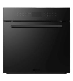 Духовой шкаф электрический Schtoff CME 7307 Nano Matte Black