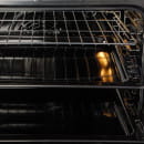 Духовой шкаф электрический Schtoff CME 7307 Nano Matte Black (CME 7307 Nano Matte Black) 