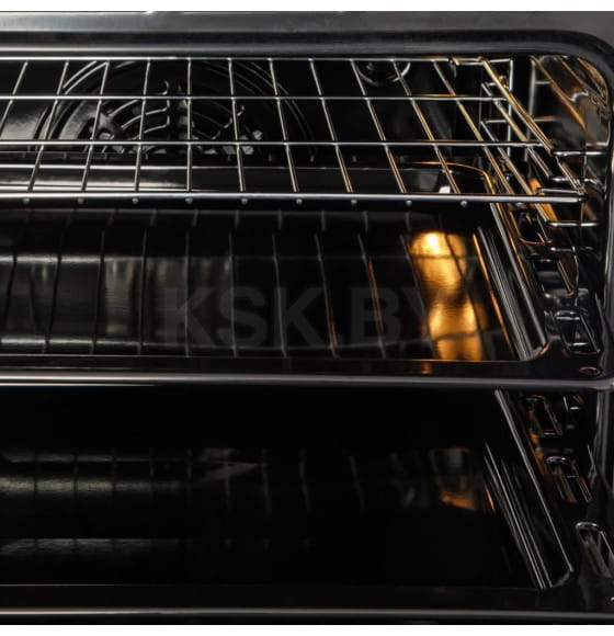 Духовой шкаф электрический Schtoff CME 7307 Nano Matte Black (CME 7307 Nano Matte Black) 