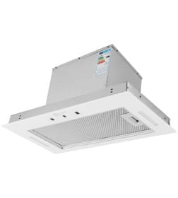 Вытяжка SCHTOFF Trend 60 White