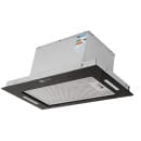 Вытяжка SCHTOFF Trend 60 Black (Trend 60 Black) 