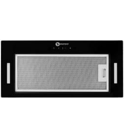 Вытяжка SCHTOFF Trend 60 Black