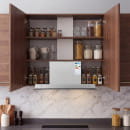 Вытяжка SCHTOFF Trend 60 Black (Trend 60 Black) 