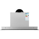 Вытяжка SCHTOFF Trend 60 Black (Trend 60 Black) 