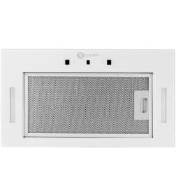 Вытяжка SCHTOFF Trend 50 White