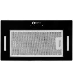 Вытяжка SCHTOFF Trend 50 Black