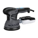 Шлифмашина эксцентриковая ROGEL RSR-1245E (RSR-1245E) 