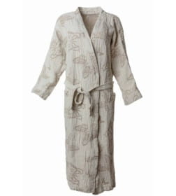 Халат для бани 20С127-ШР/039/у/уп.170,176-96,100 194 330