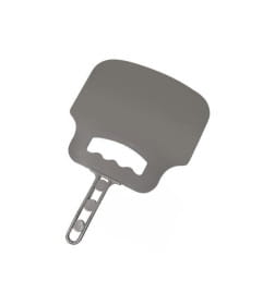 Веер для раздува огня (ИнструмАгро)