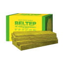 Утеплитель БЕЛТЕП  ЛАЙТ ЭКСТРА 100х600х1200мм (2,88м2/0,288м3)