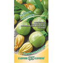 Кабачок Морячок 2 г автор