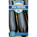 Баклажан Илья Муромец 0,1 г серия Русский богатырь