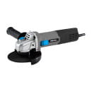 Углошлифмашина ROGEL AGR 125-1200E (AGR 125-1200E) 