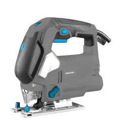 Пила лобзиковая электрическая ROGEL JSR-9510L