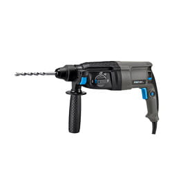 Перфоратор ROGEL BHR 26-900