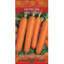 Морковь Краса девица 2,0 г серия Русский вкус!, 