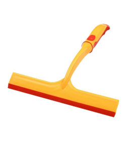 Водосгон двойной 16 см. NAVR