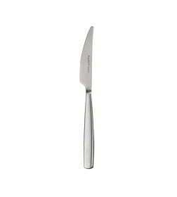 Набор столовых приборов (4 пр) 3950666 Leo Legacy  BergHOFF