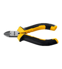 Мини бокорезы STAYER PRO Mini 120 мм.