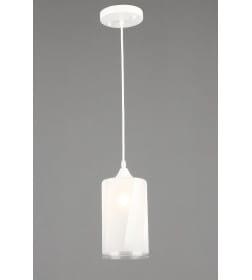 Светильник SX-N-6754/1 WT 