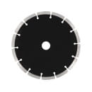 Диск алмазный 180х22,2 мм диск для сухой резки YATO  (YT-6004) 