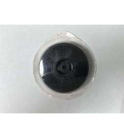 Фильтр угольный V3-Т/B3-Т (2 шт)