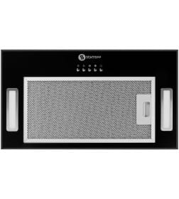 Вытяжка SCHTOFF Vento 50 Black